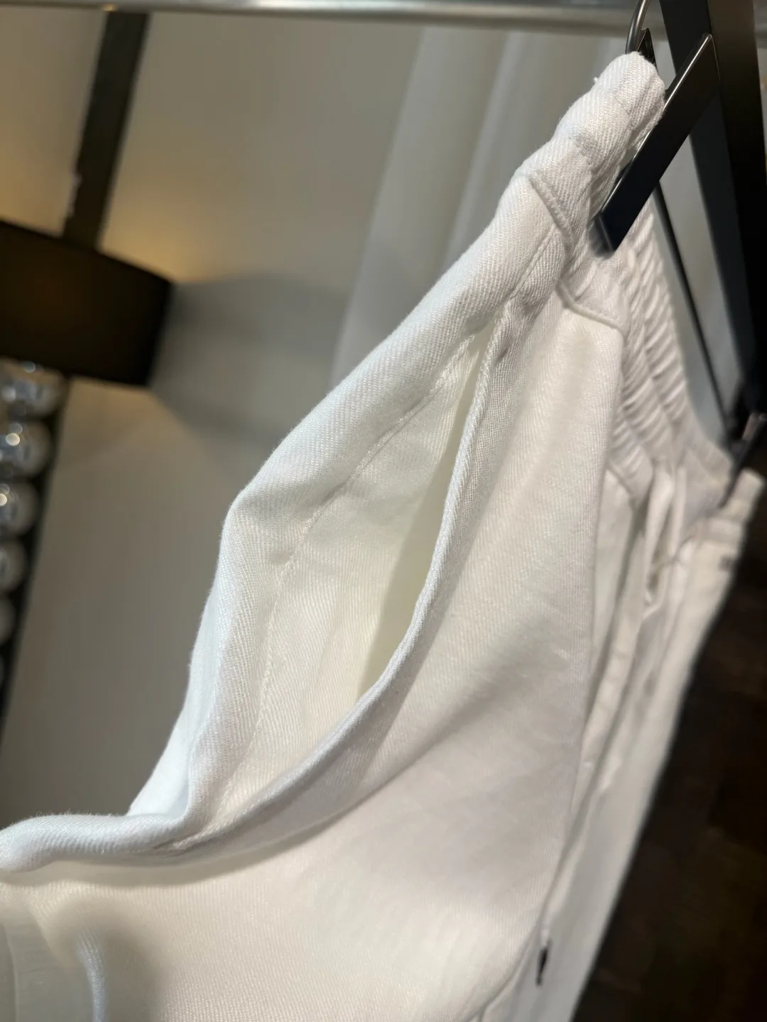 Брюки Женские Zegna 11259054