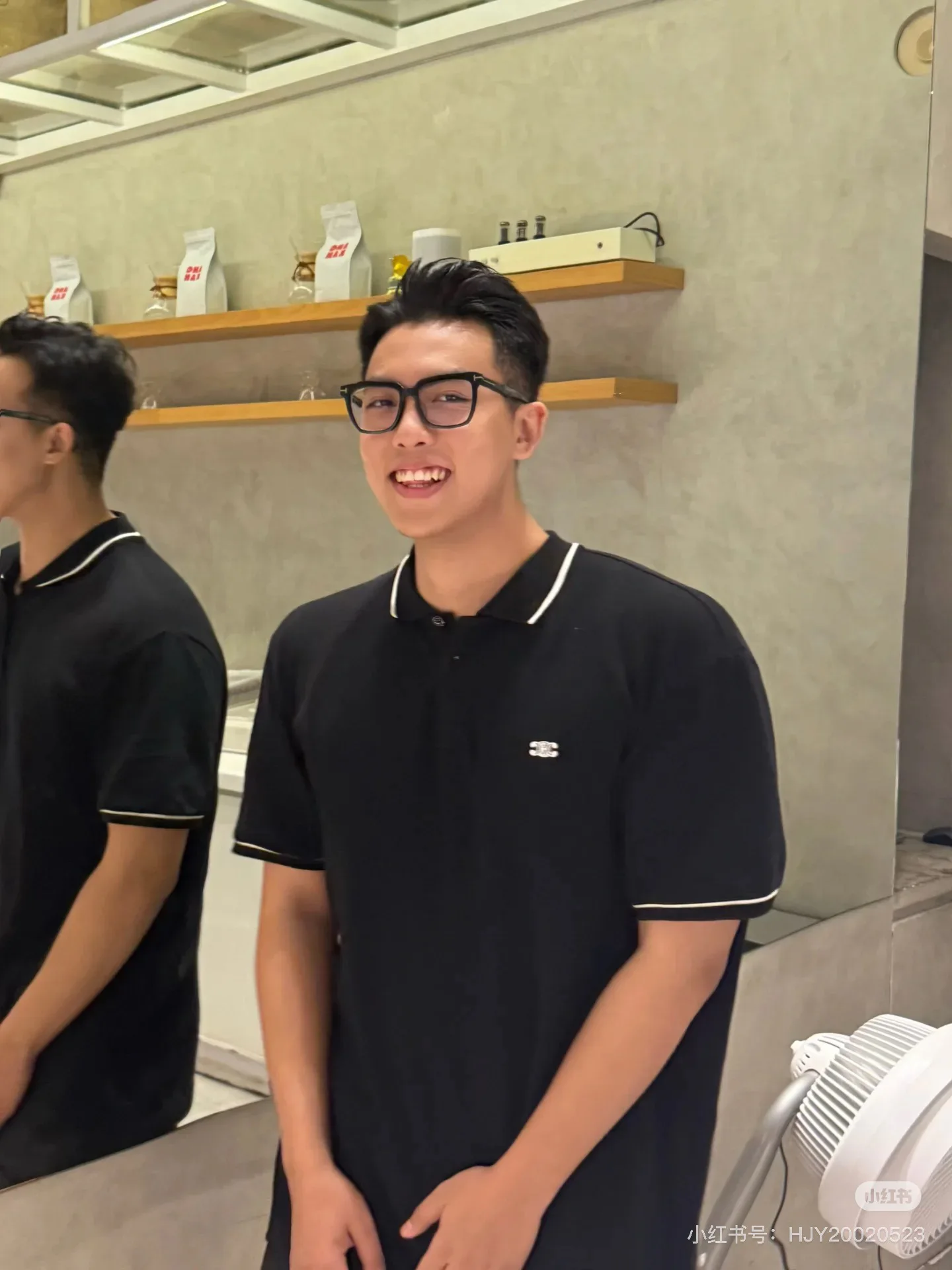 Футболки Женские Celine 5355