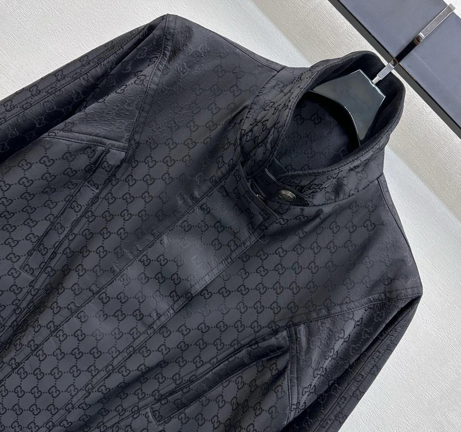Куртки И Пуховики Мужские Gucci 14278168
