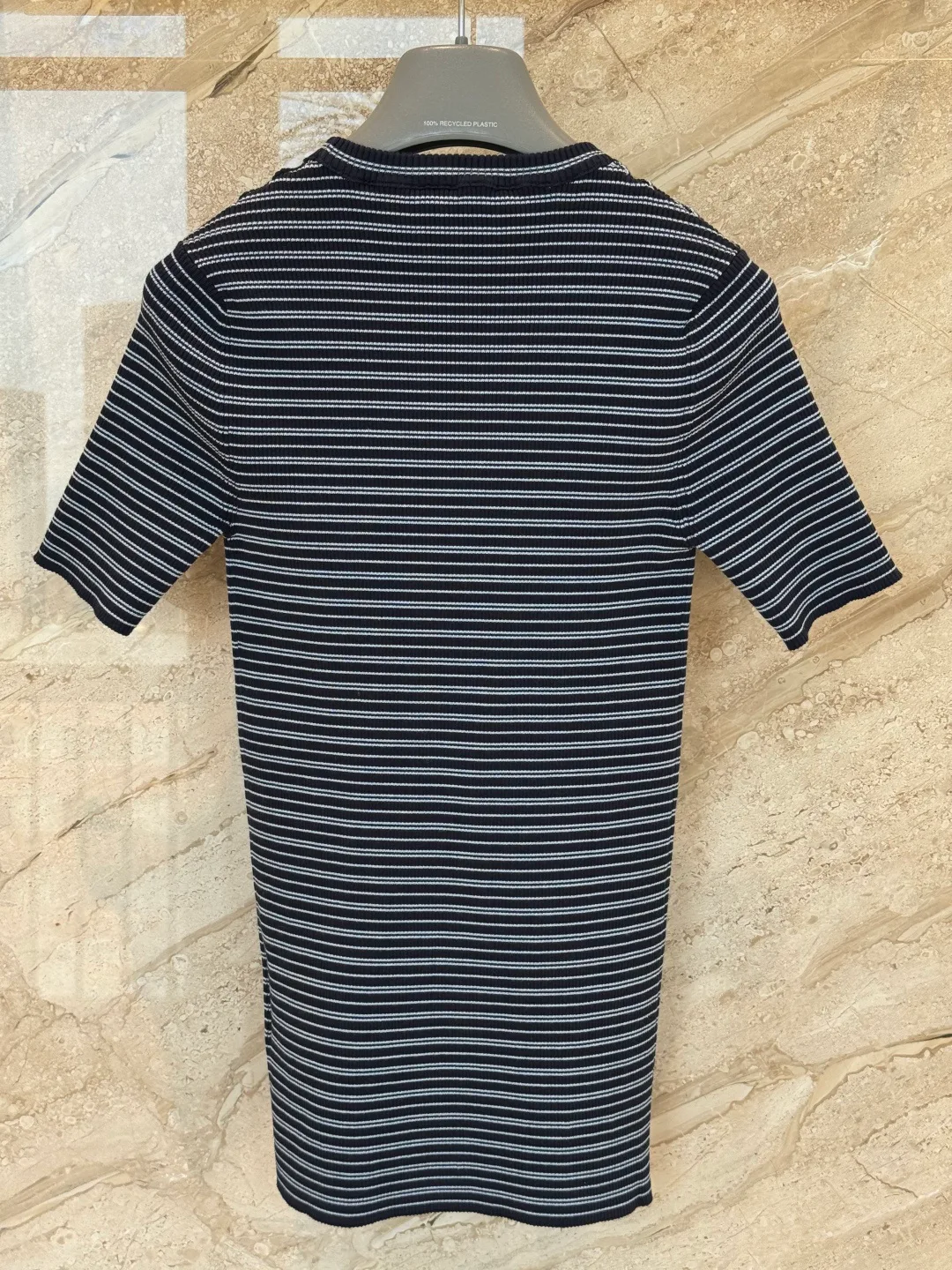Футболки Женские Prada 11663685