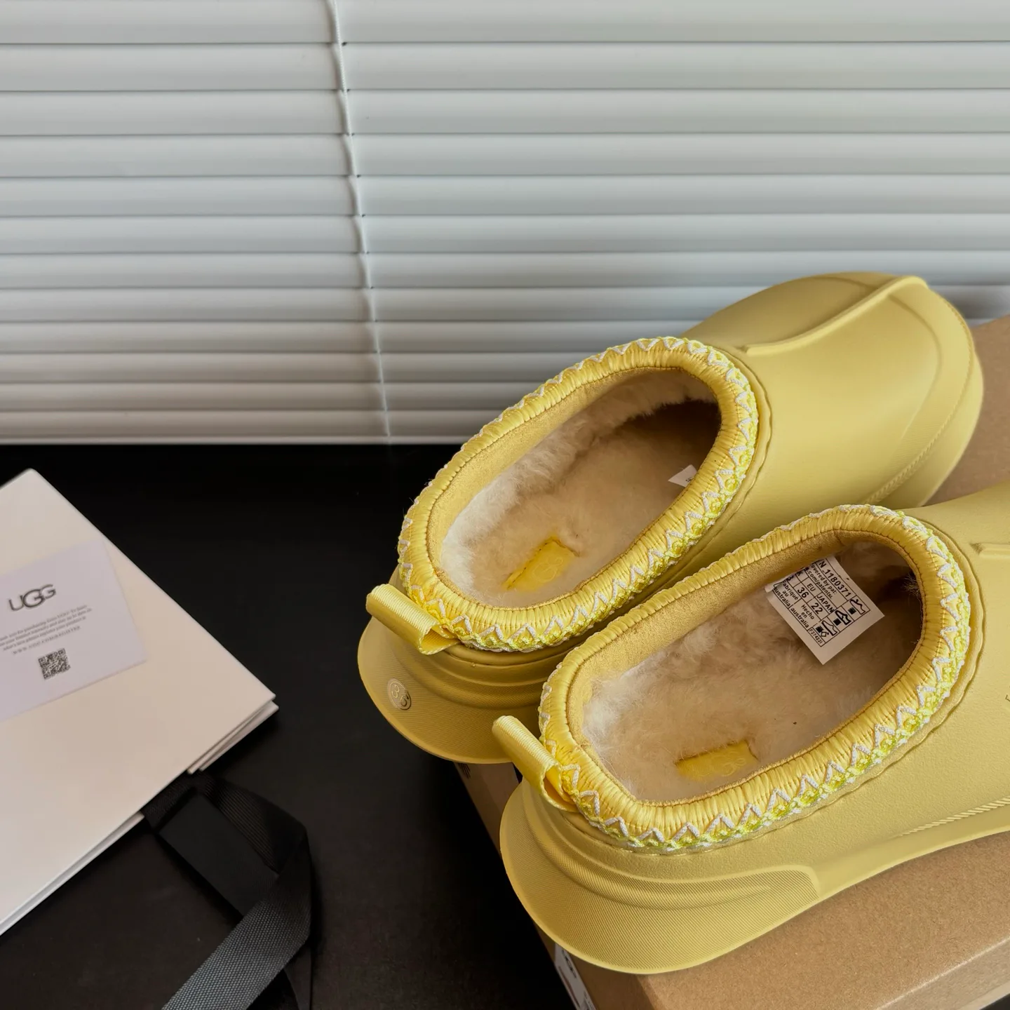 Угги Женские Ugg 18663183
