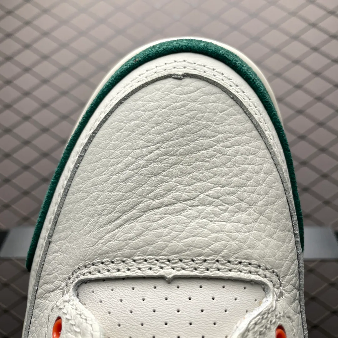 Кроссовки Мужские Air Jordan 11006338