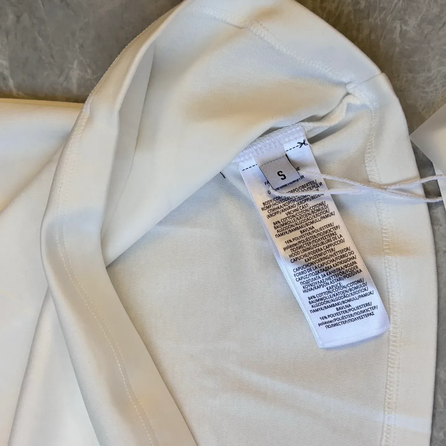 Футболки Женские Celine 5411655