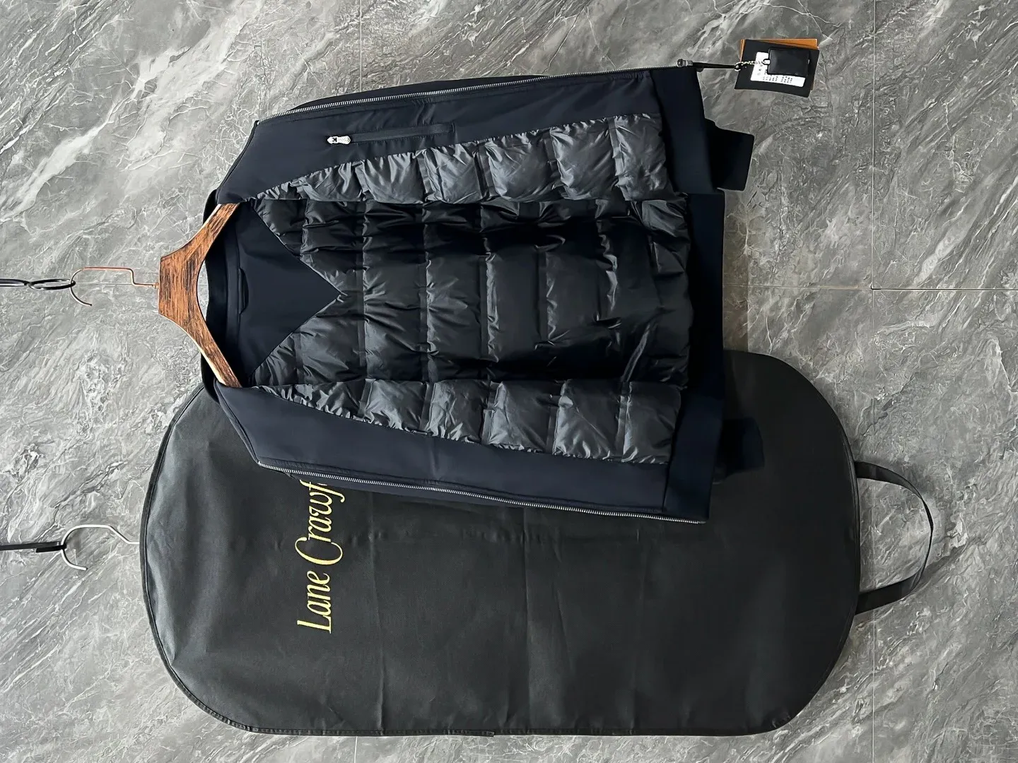 Куртки И Пуховики Мужские Bottega Veneta 4937580