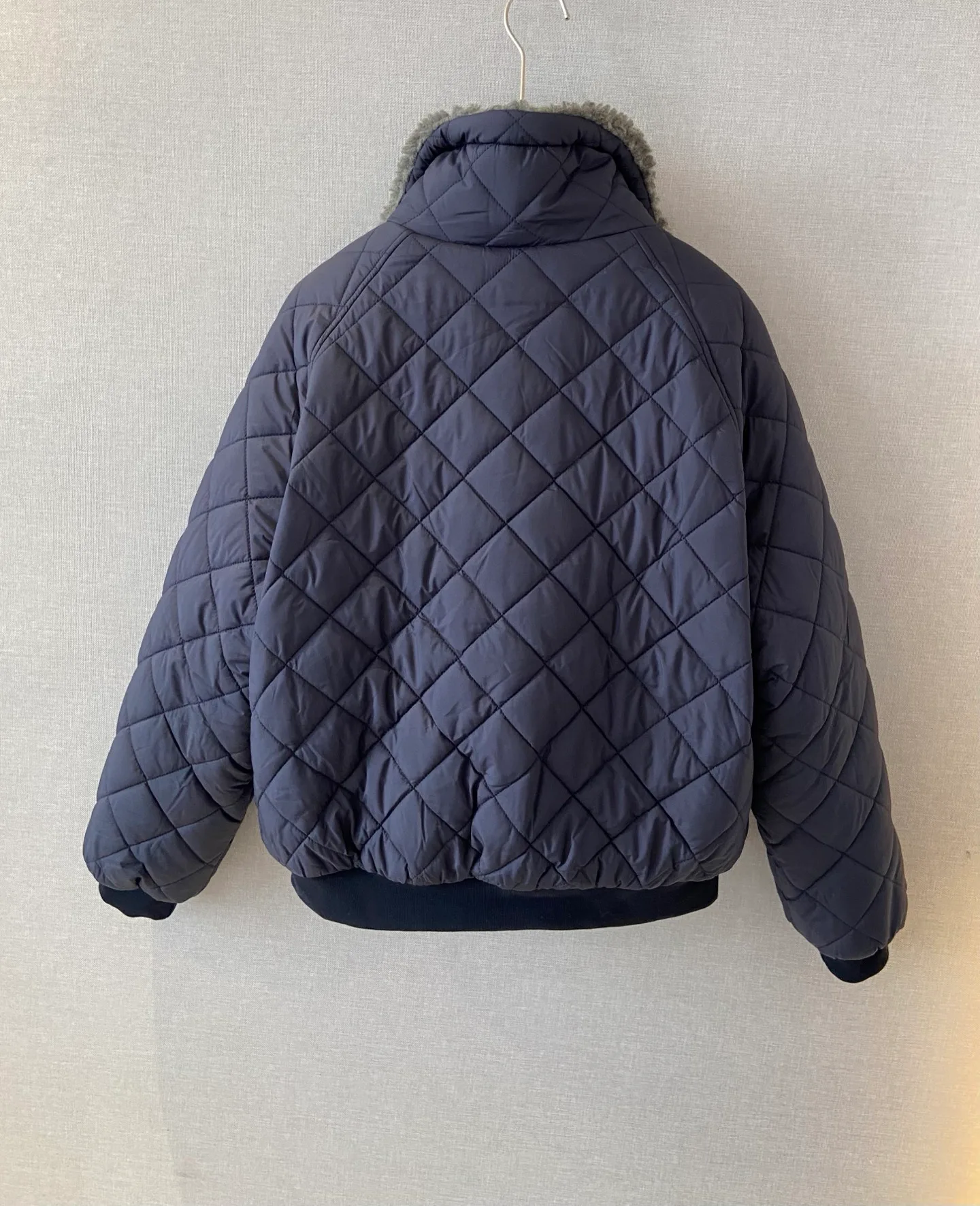 Куртки И Пуховики Женские Miu Miu 19919595