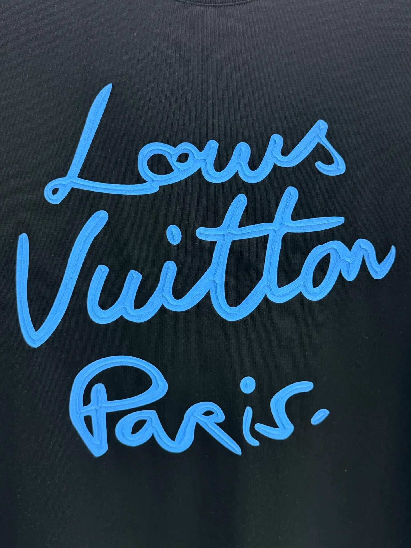 Футболки Женские Louis Vuitton 11784695