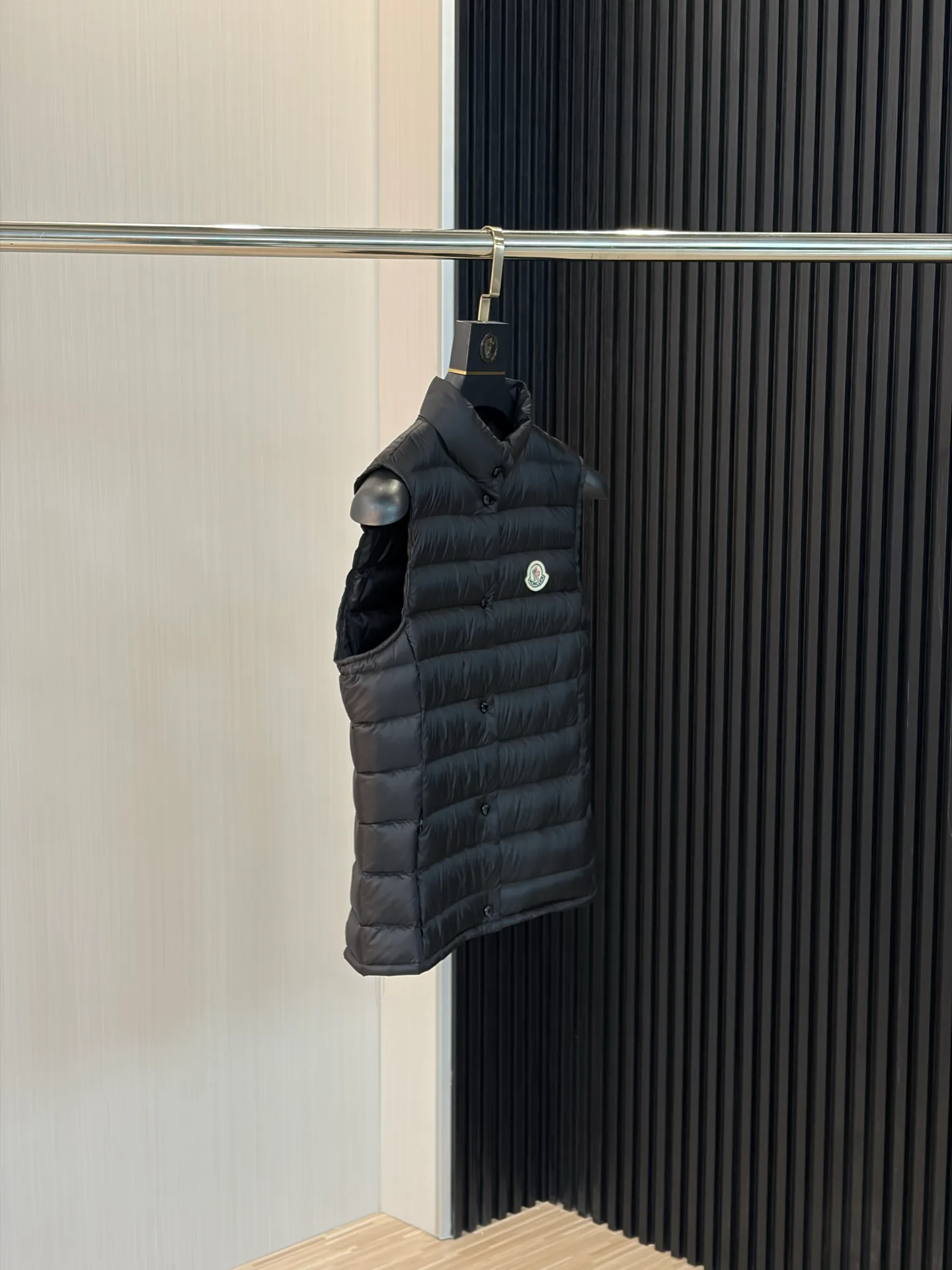 Куртки И Пуховики Женские Moncler 18140999