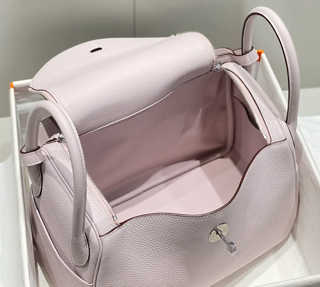 Классические Сумки Женские Hermes 21172