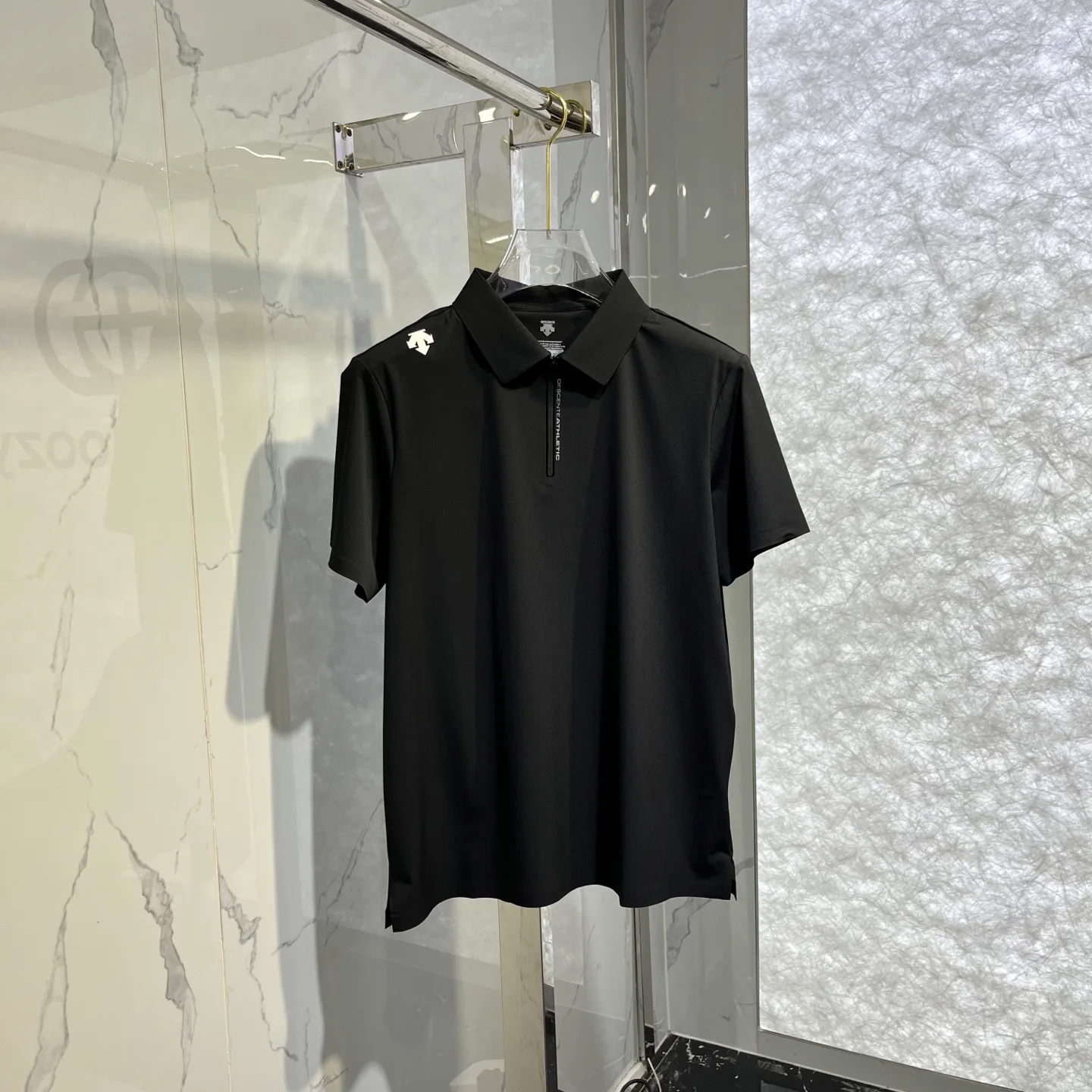 Футболки Мужские Christian Dior 15336