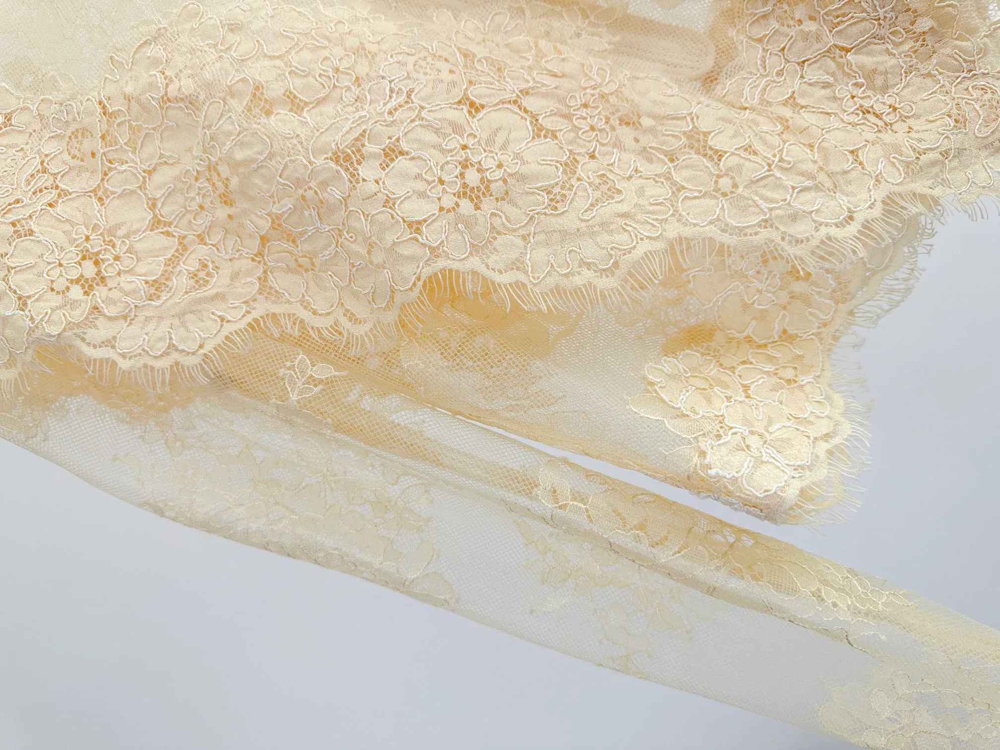 Топы Женские Zimmermann 6087180