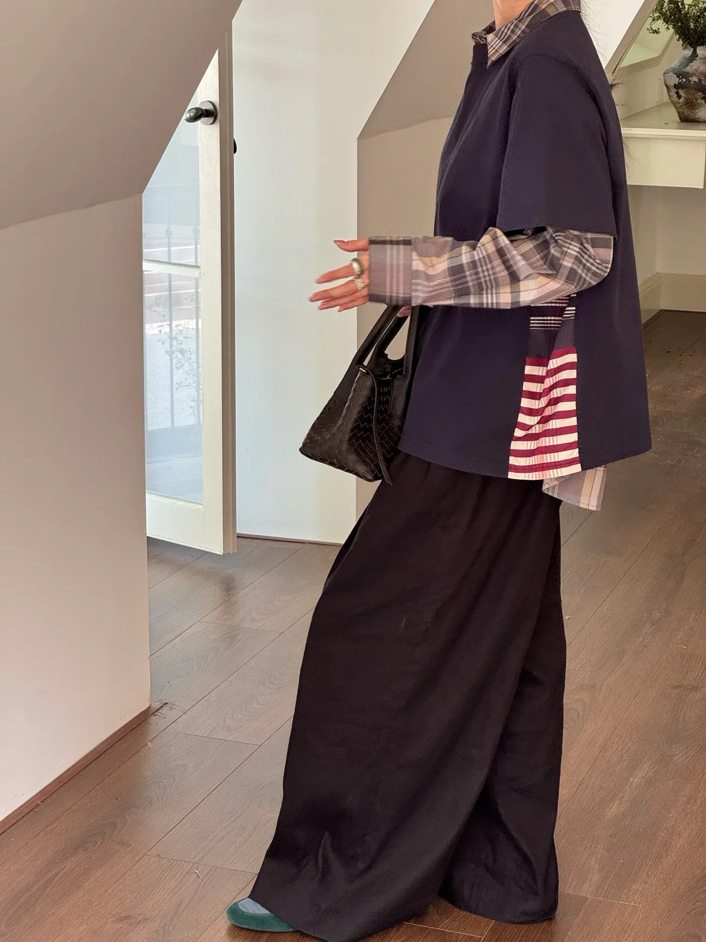 Футболки Женские Bottega Veneta 35215