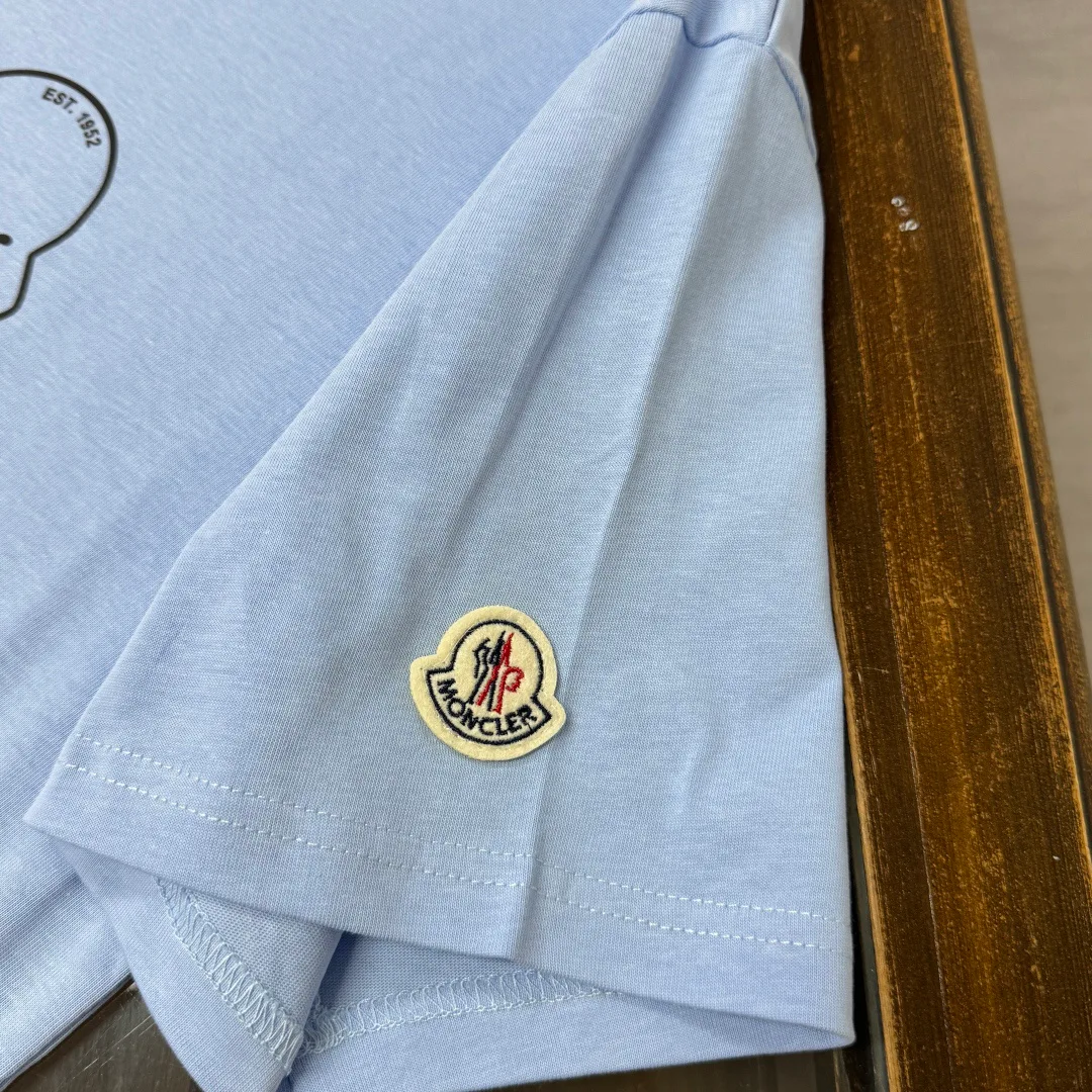 Футболки Женские Moncler 10292168