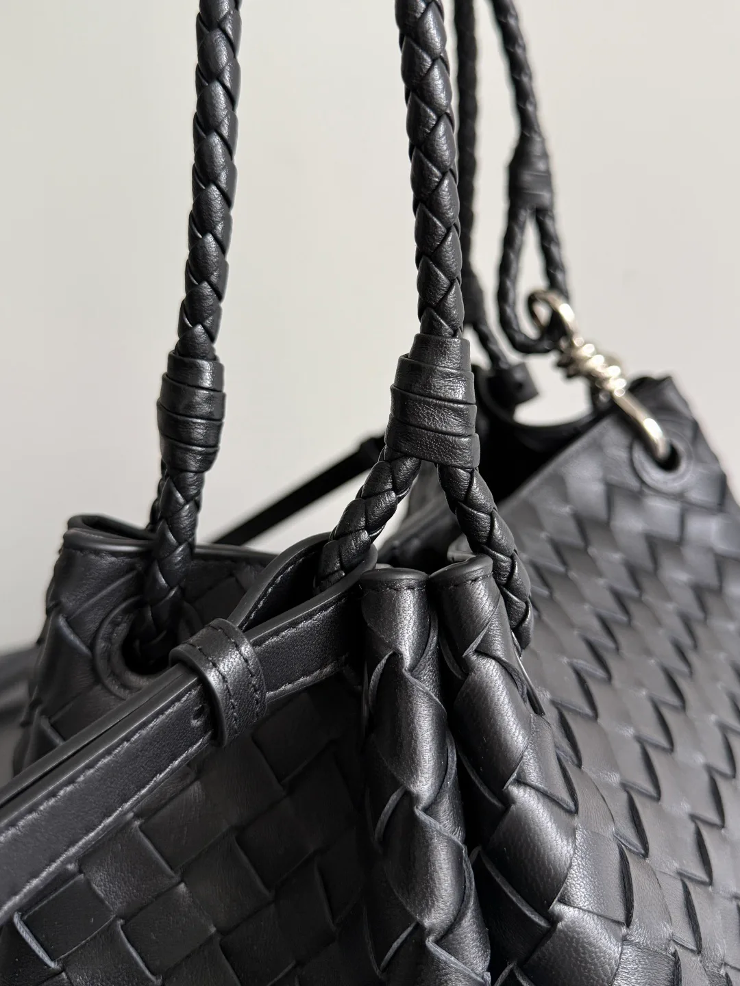 Сумки На Ремне Женские Bottega Veneta 419913