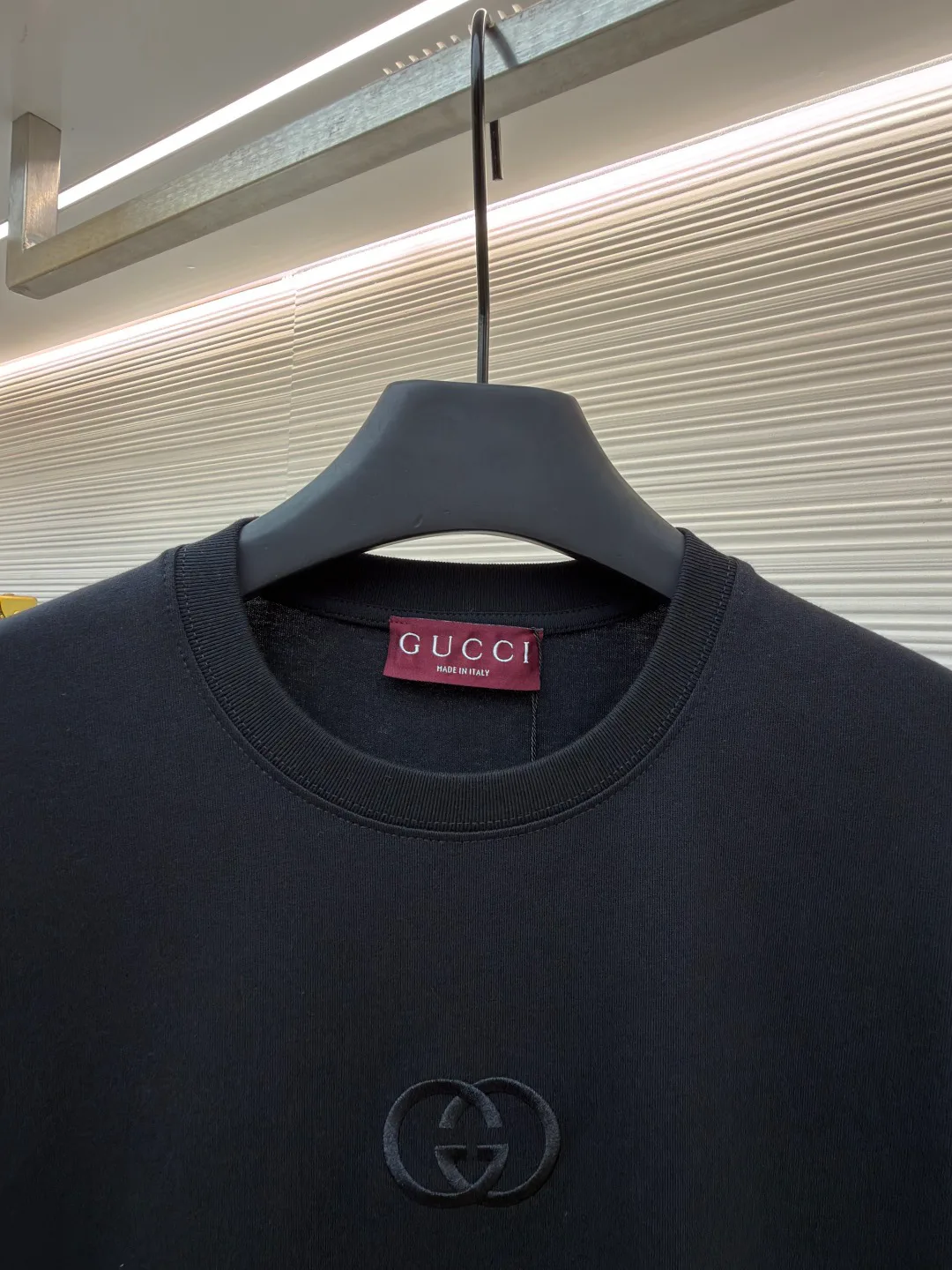 Футболки Мужские Gucci 658658