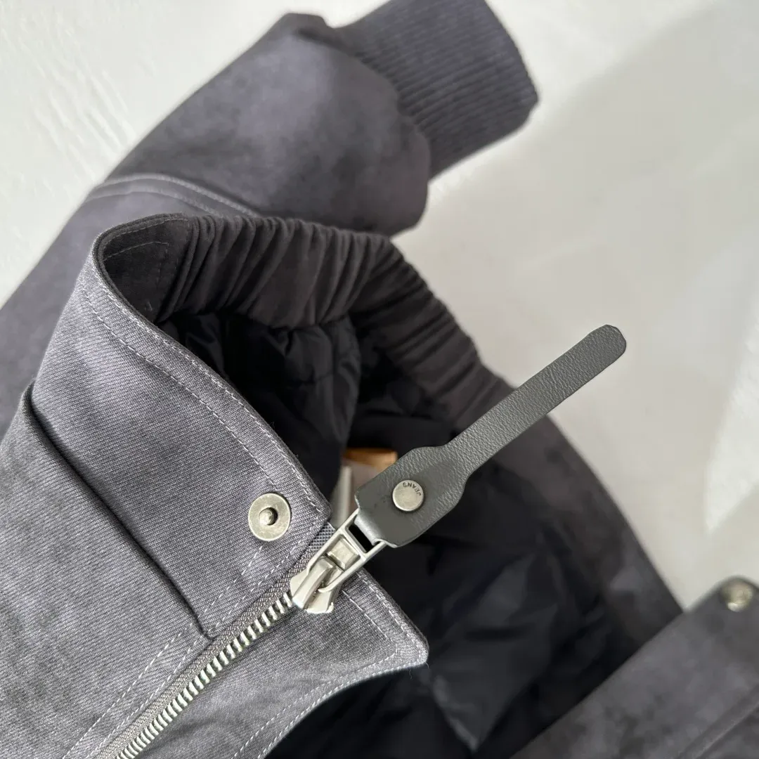 Куртки Женские Brunello Cucinelli 450445