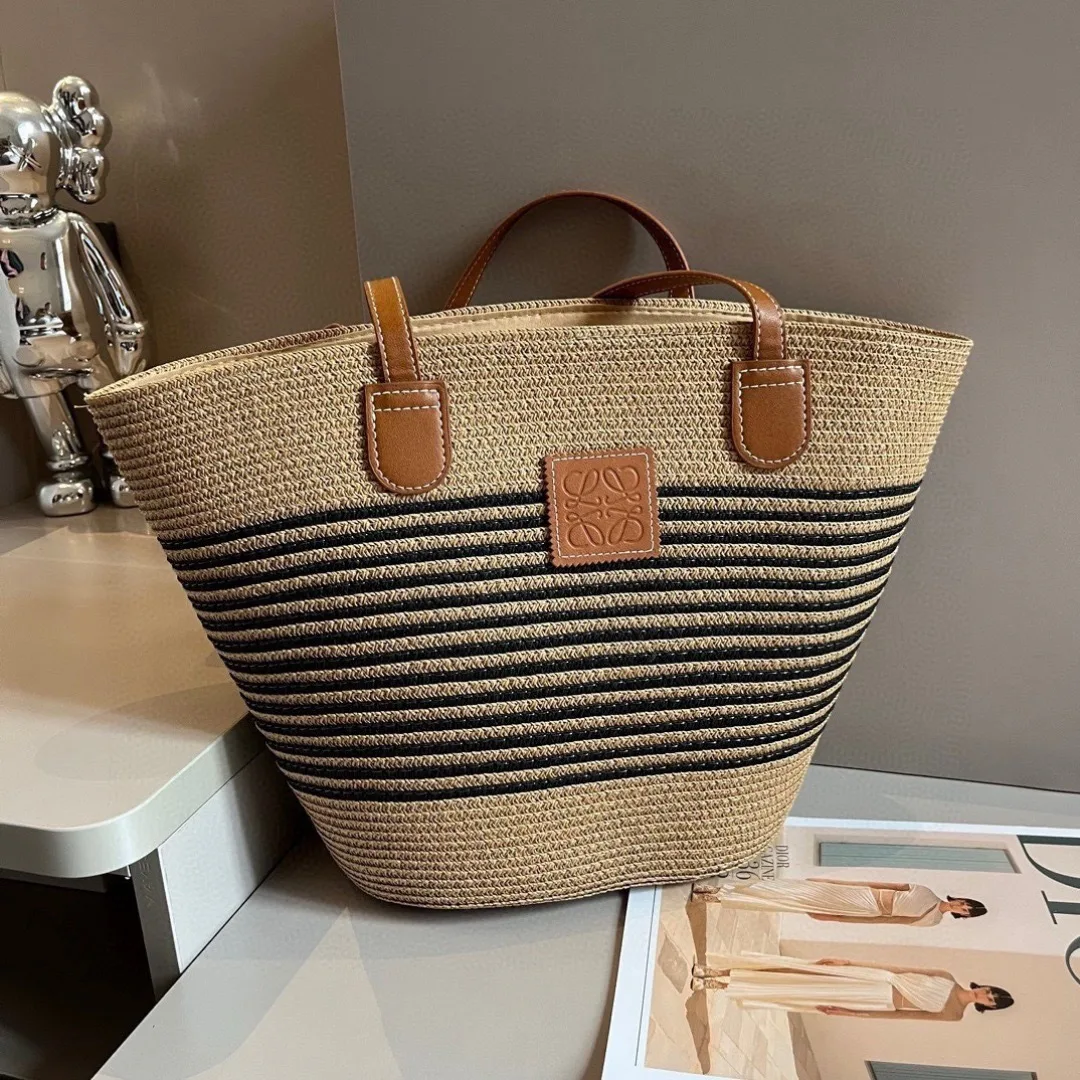 Классические Сумки Женские Loewe 11416599