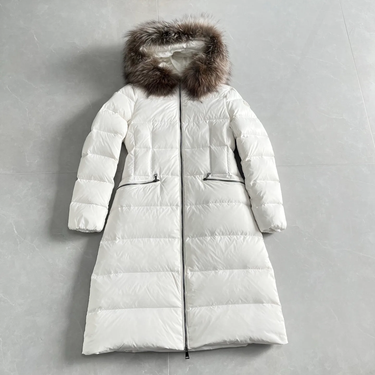 Куртки И Пуховики Женские Moncler 3834621