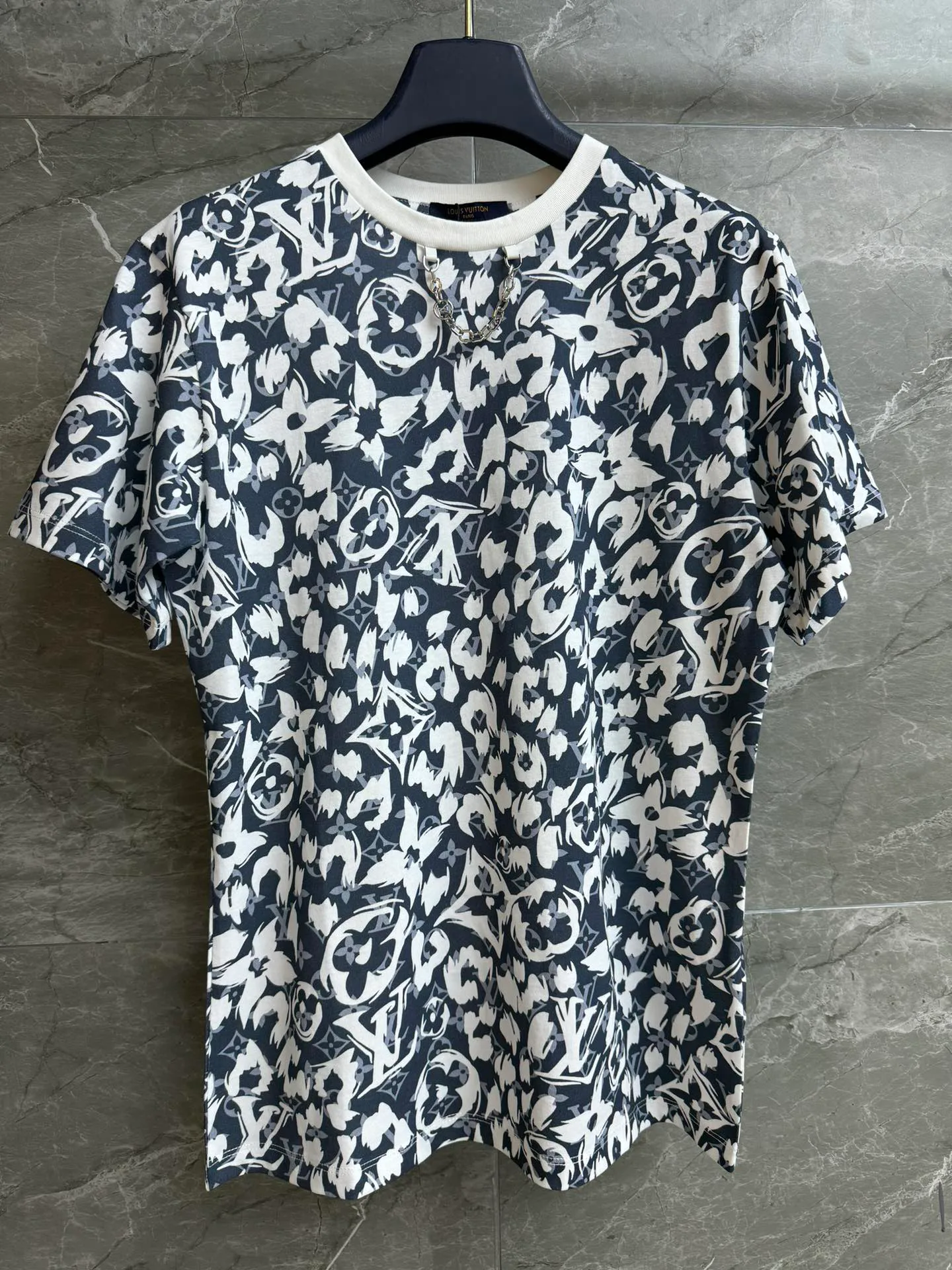 Футболки Женские Louis Vuitton 11337940