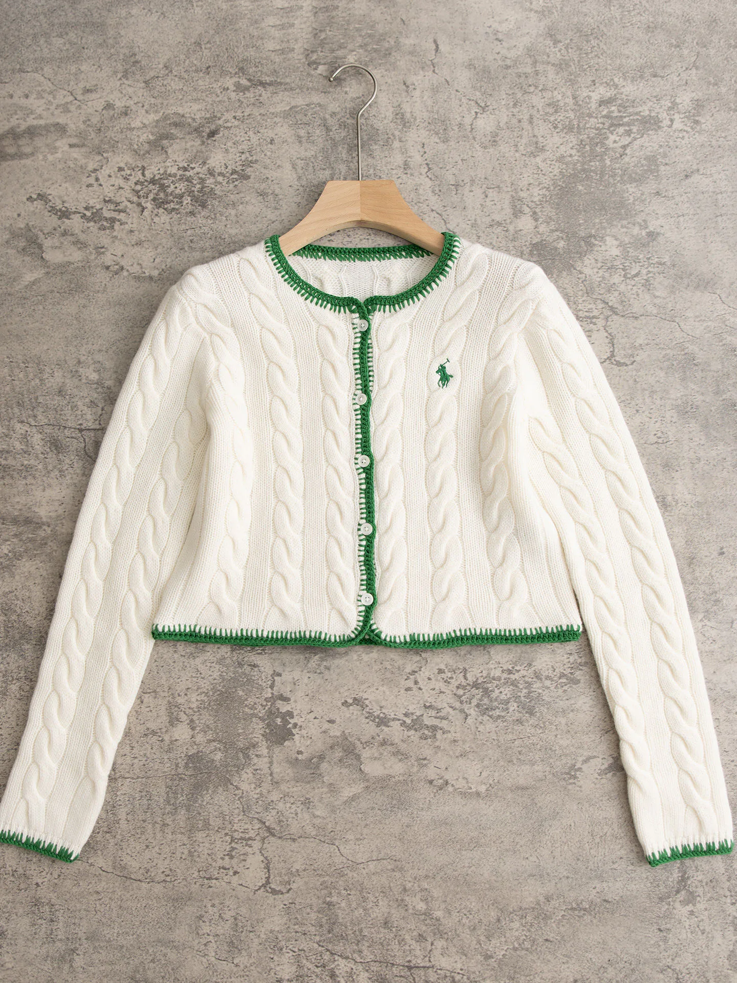 Джемперы И Свитеры Женские Ralph Lauren 19525263