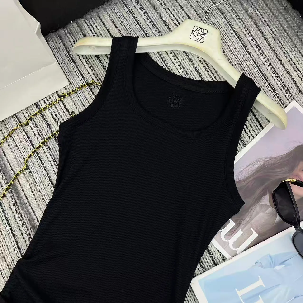 Платья Женские Loewe 10779034