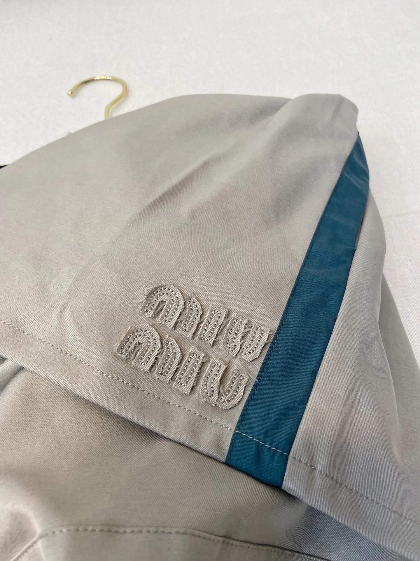 Юбки Женские Miu Miu 17464944