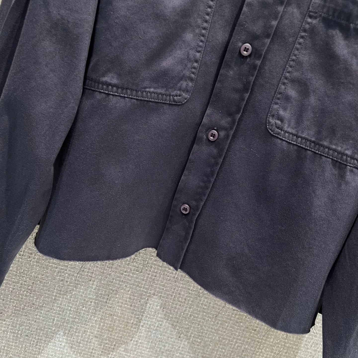 Рубашки Женские Miu Miu 12813551