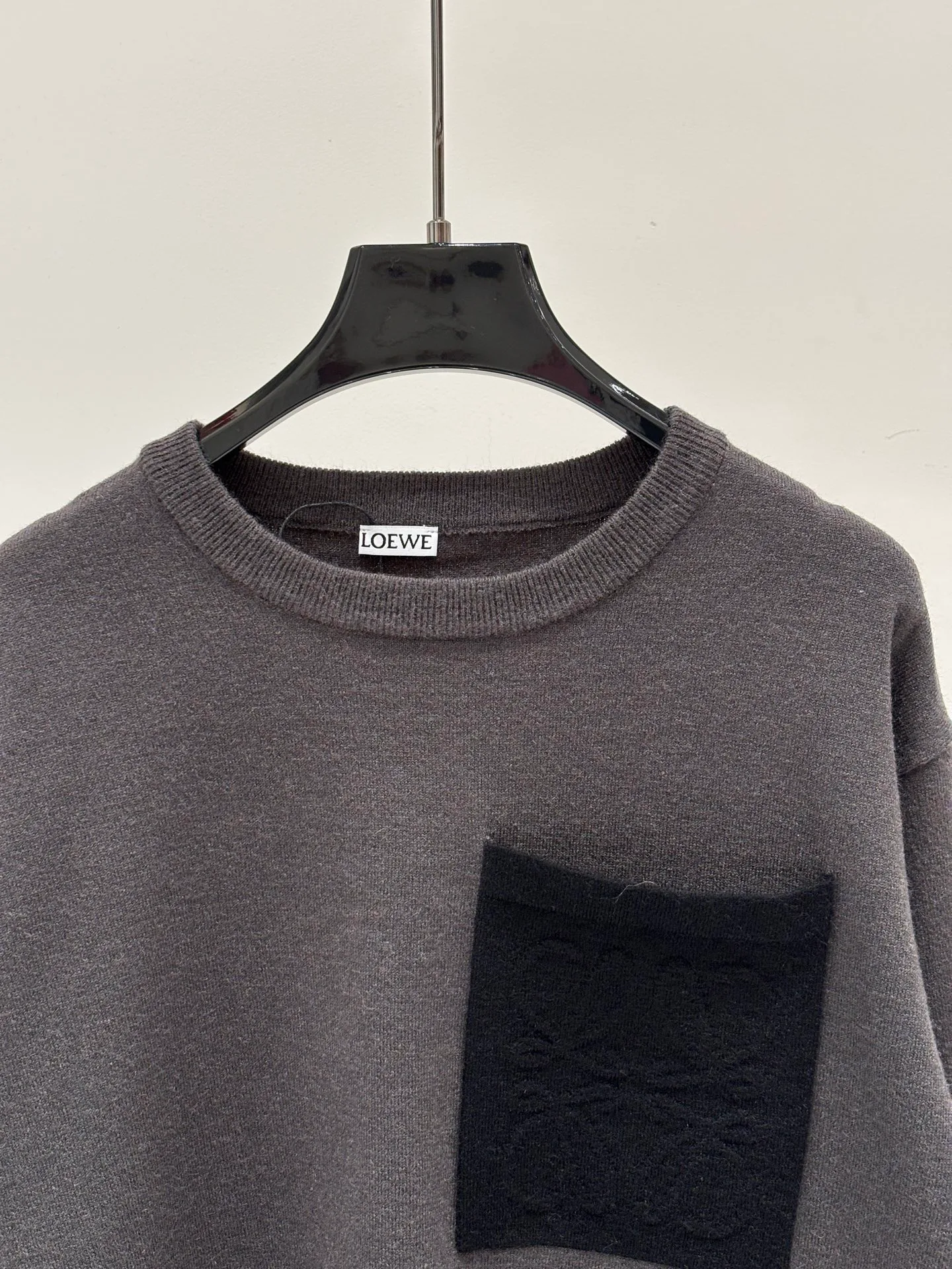 Джемперы И Свитеры Женские Loewe 18176293