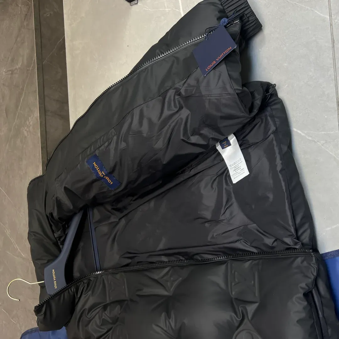 Куртки И Пуховики Женские Louis Vuitton 391968