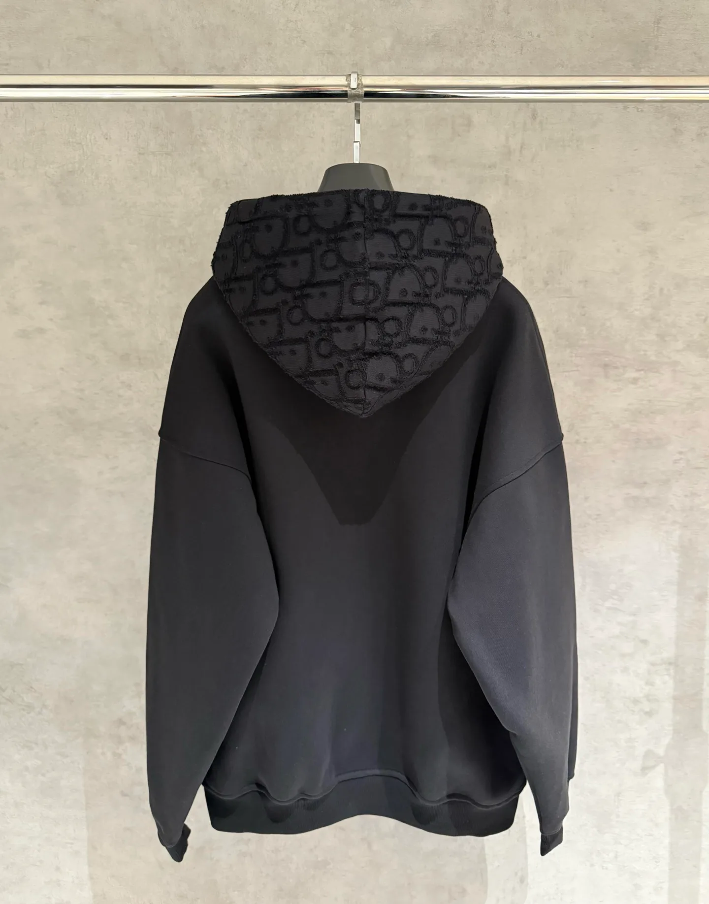 Свитшоты Мужские Christian Dior 114438