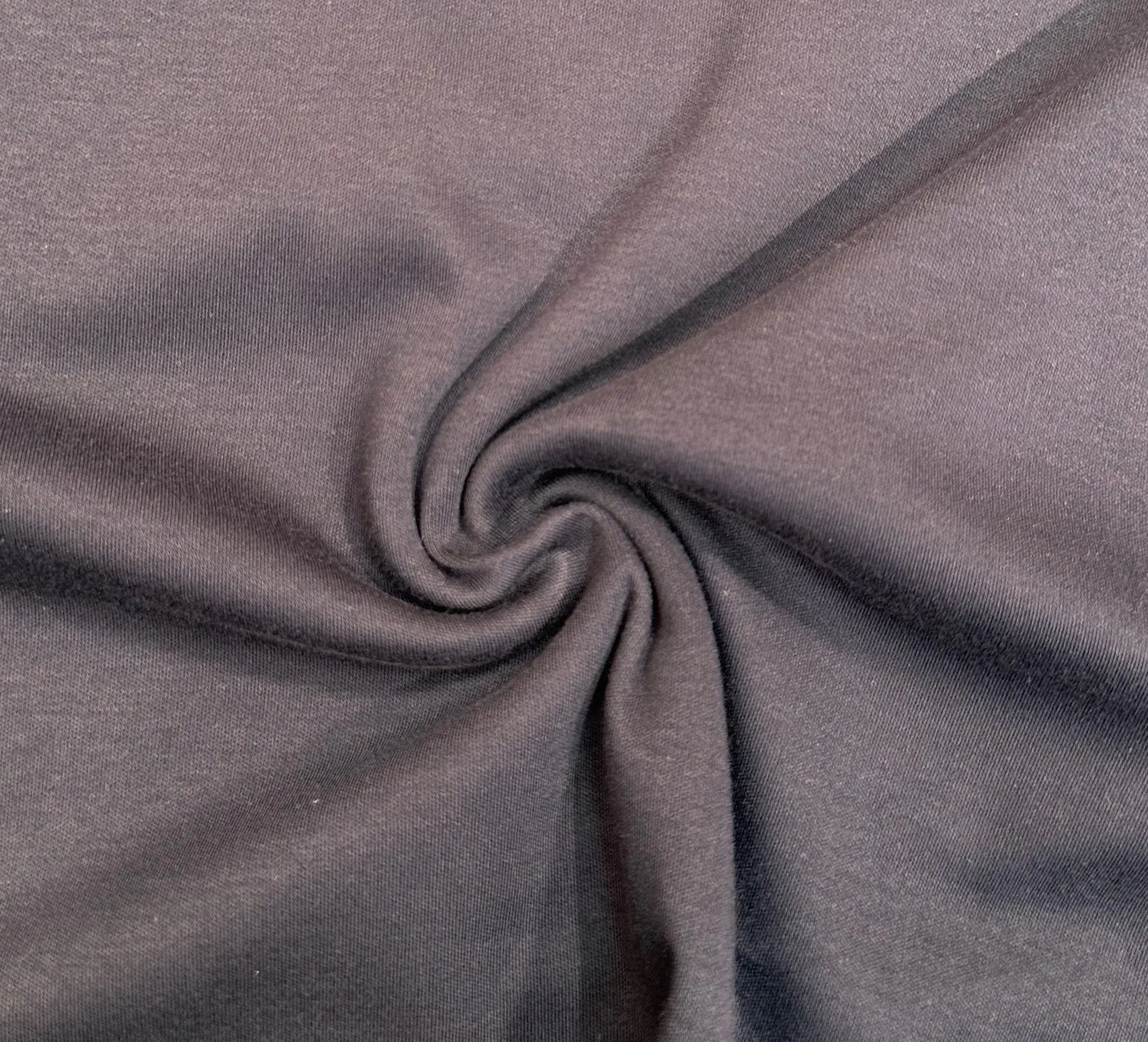 Футболки Мужские Loro Piana 11651409