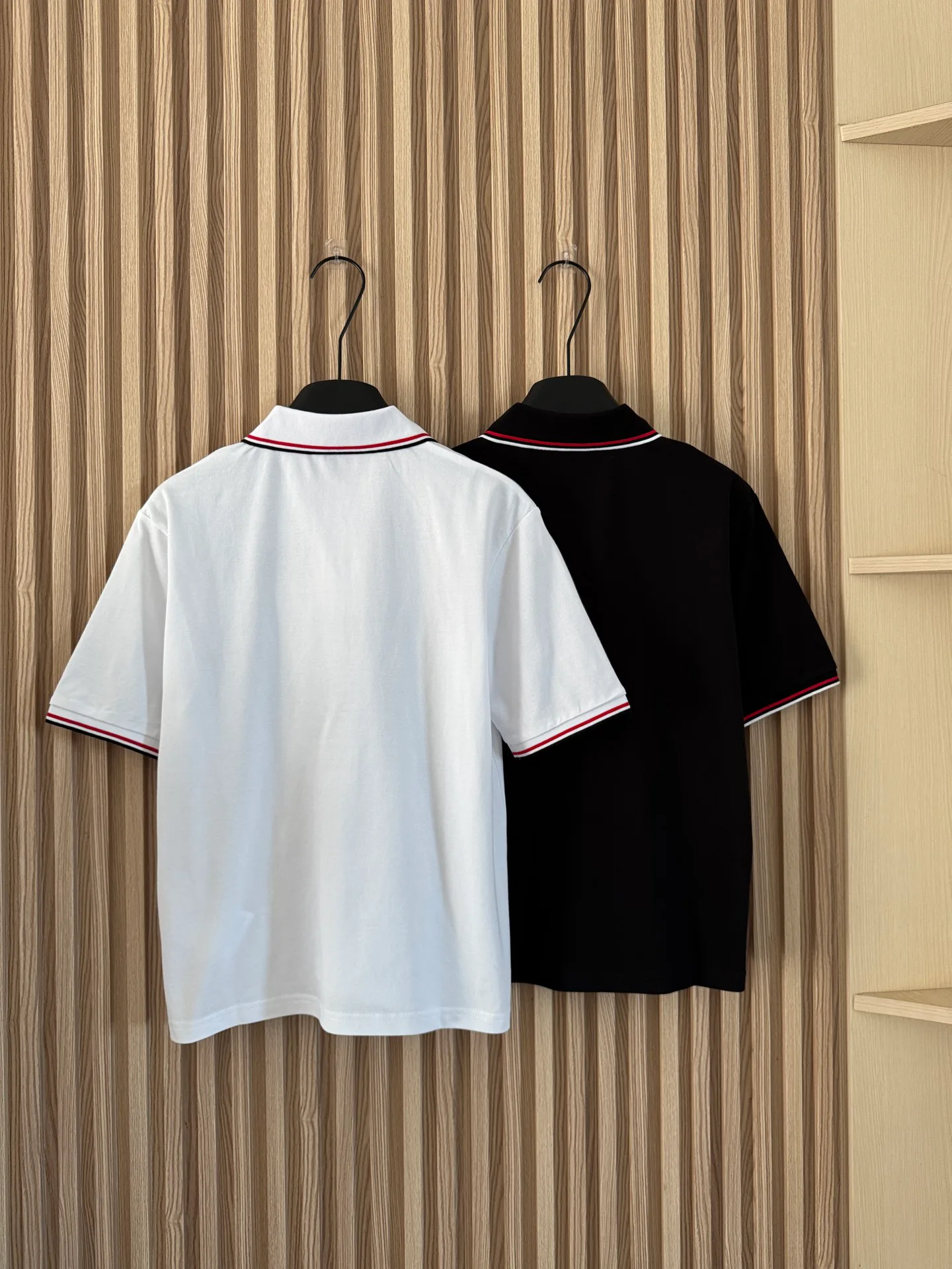 Футболки Мужские Miu Miu 10975559