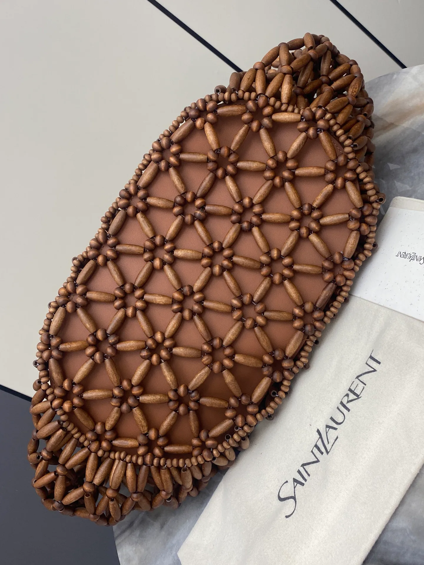 Классические Сумки Женские Saint Laurent 17506958