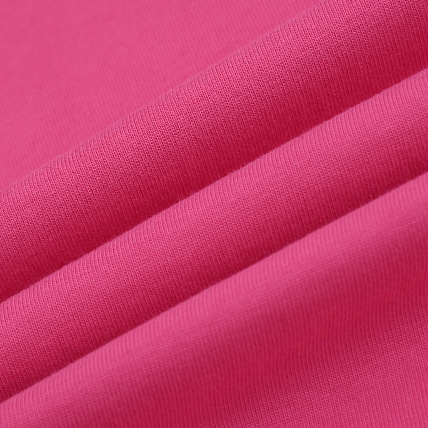 Футболки Женские Balenciaga 9567