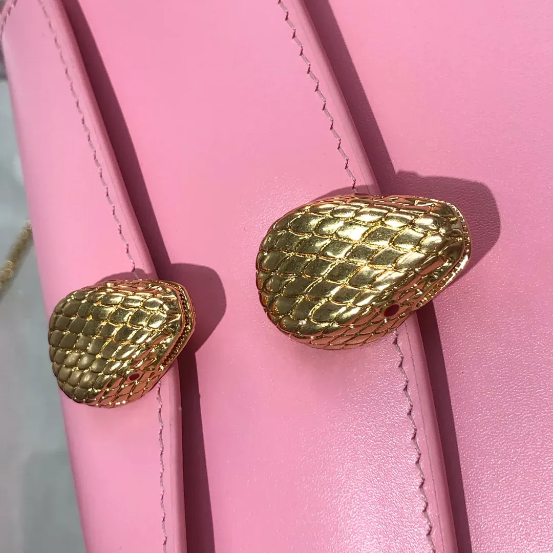 Сумки На Ремне Женские Bvlgari 5080547