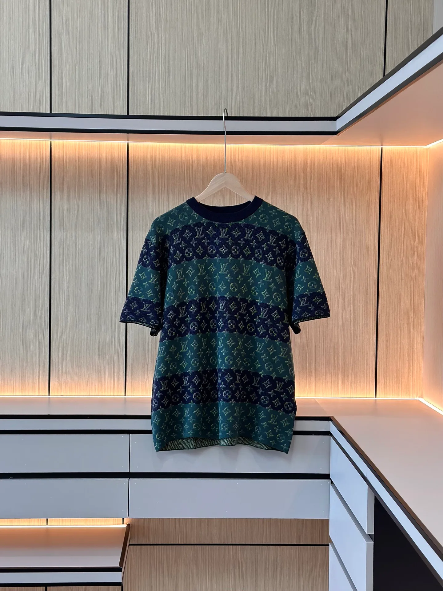 Футболки Женские Louis Vuitton 11524243