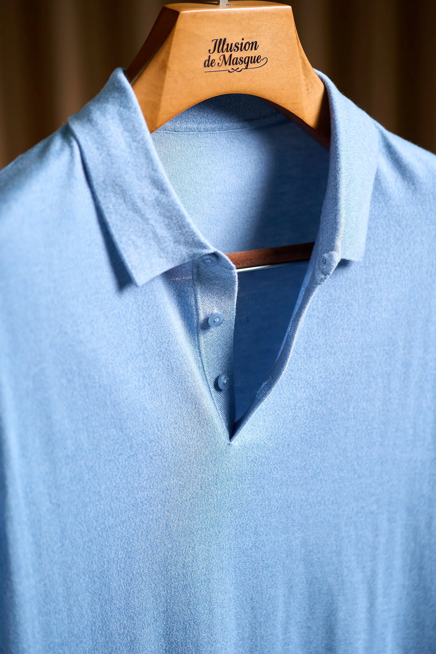 Футболки Мужские Brioni 11506386
