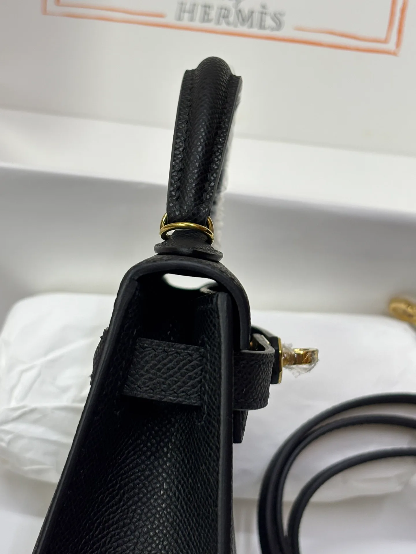 Классические Сумки Женские Hermes 1345927