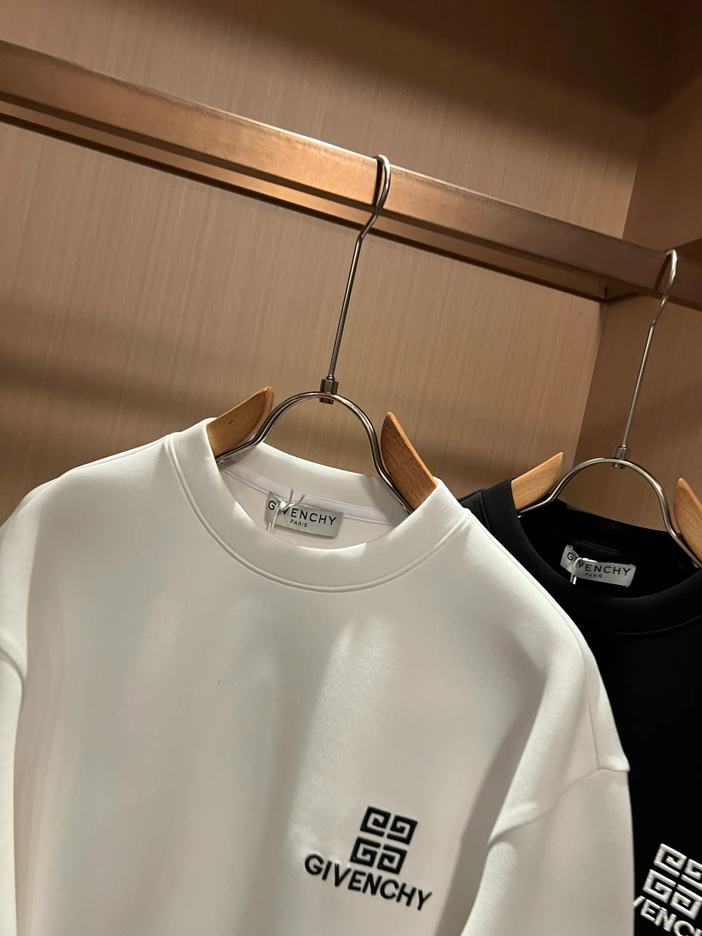 Свитшоты И Худи Мужские Givenchy 18519644