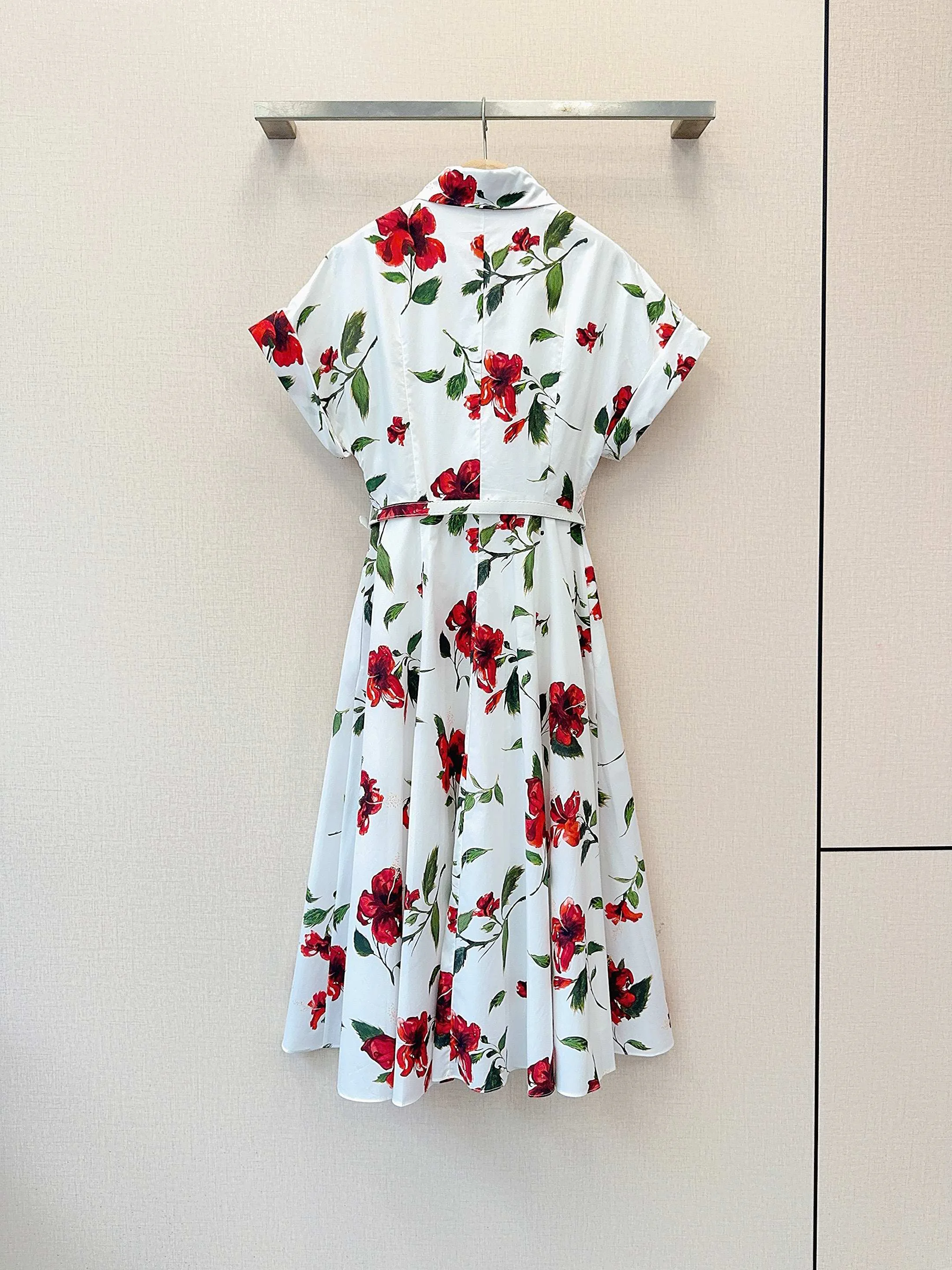 Платья Женские Oscar De La Renta 11346463