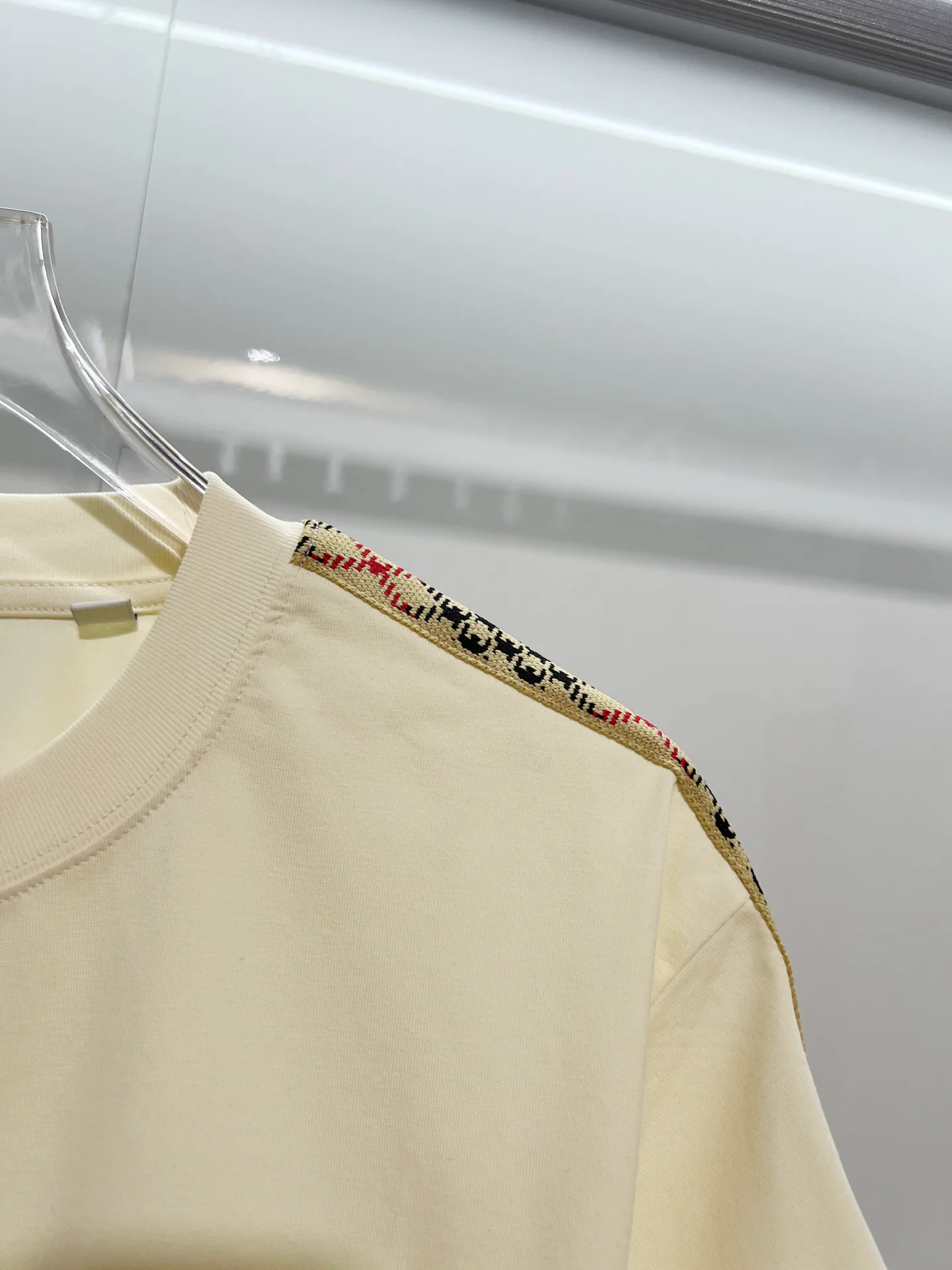 Футболки Мужские Burberry 11732433