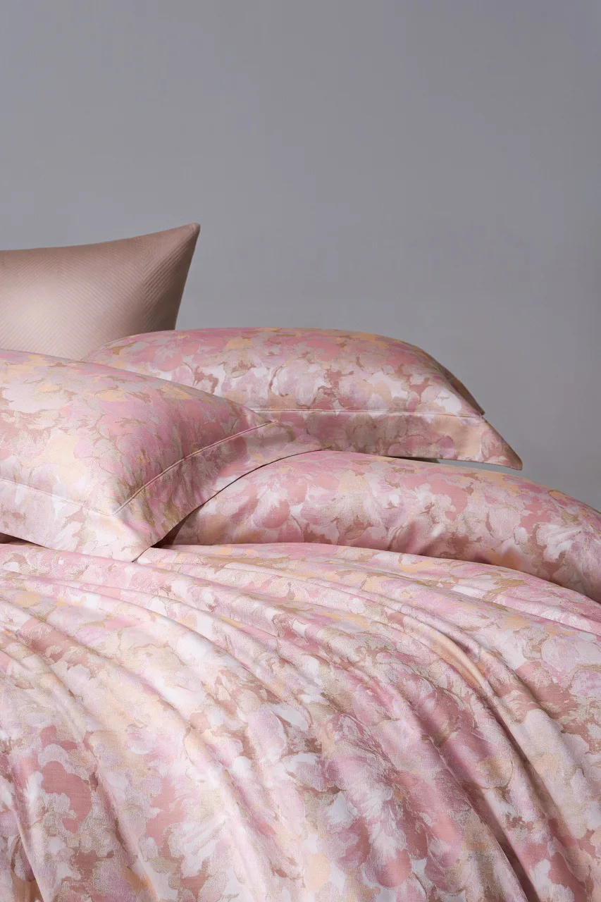 Постельное Белье Hermes 12861859