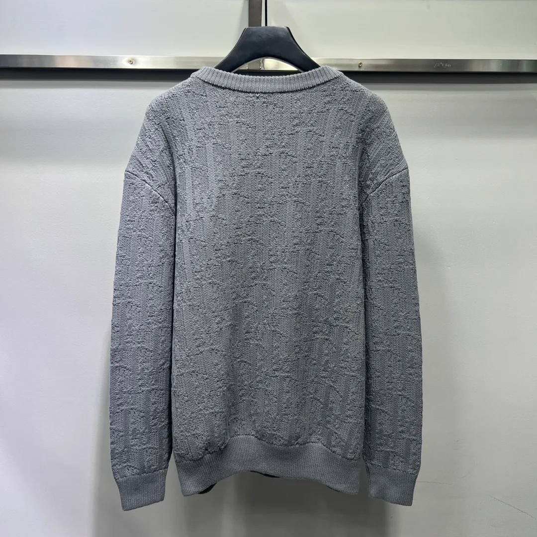 Джемперы И Свитеры Женские Christian Dior 569038