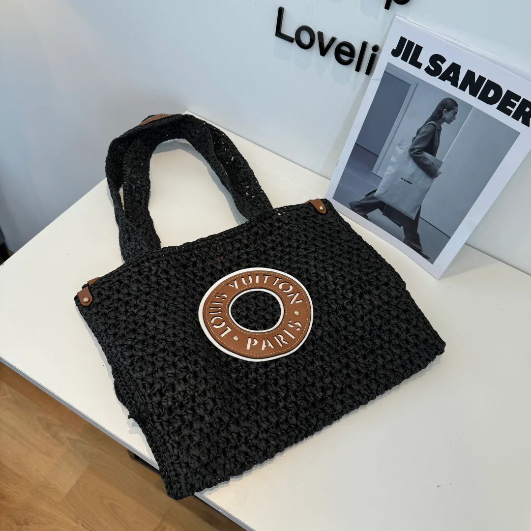 Классические Сумки Женские Louis Vuitton 12765009
