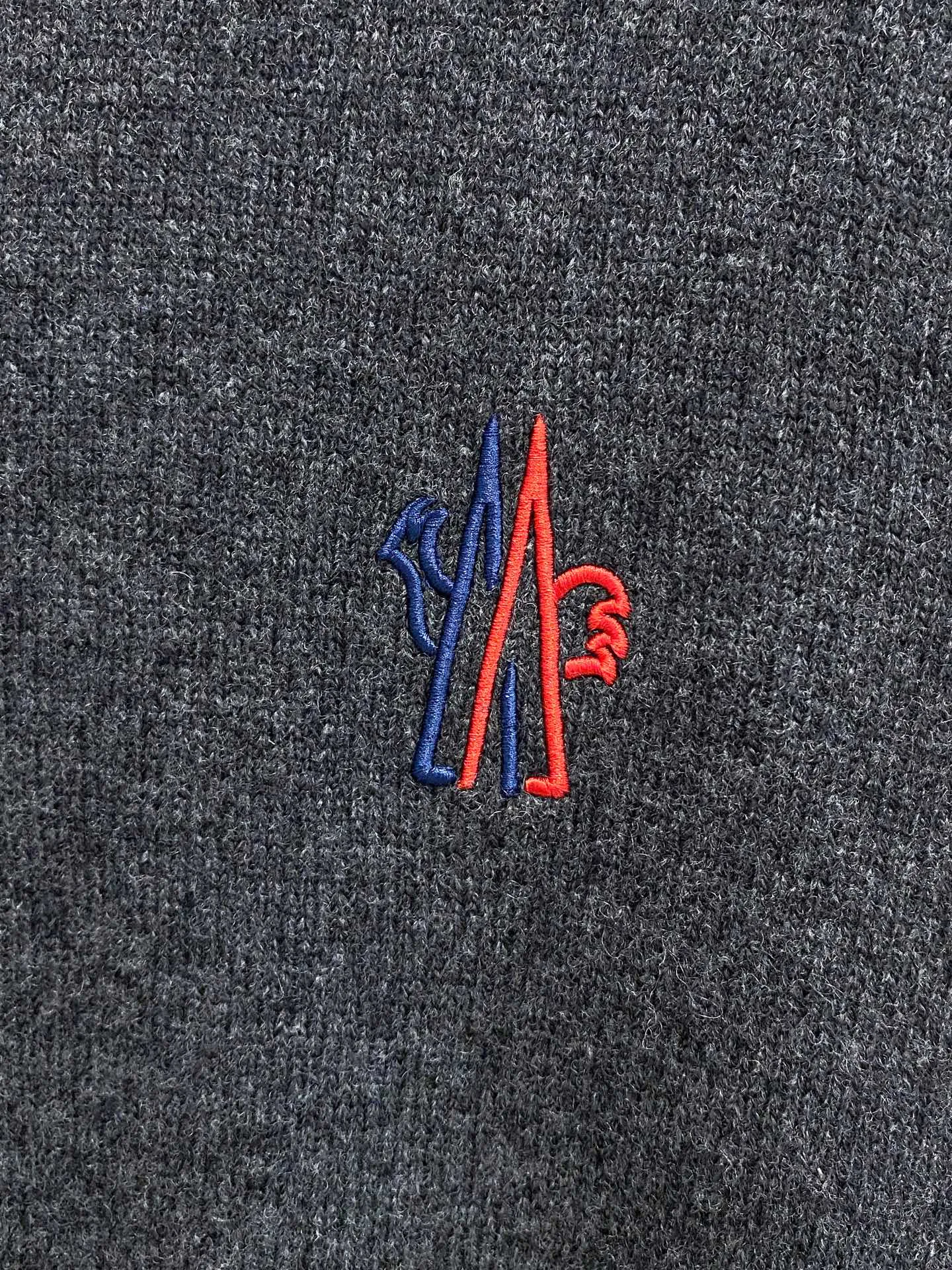 Джемперы И Свитеры Мужские Moncler 522837