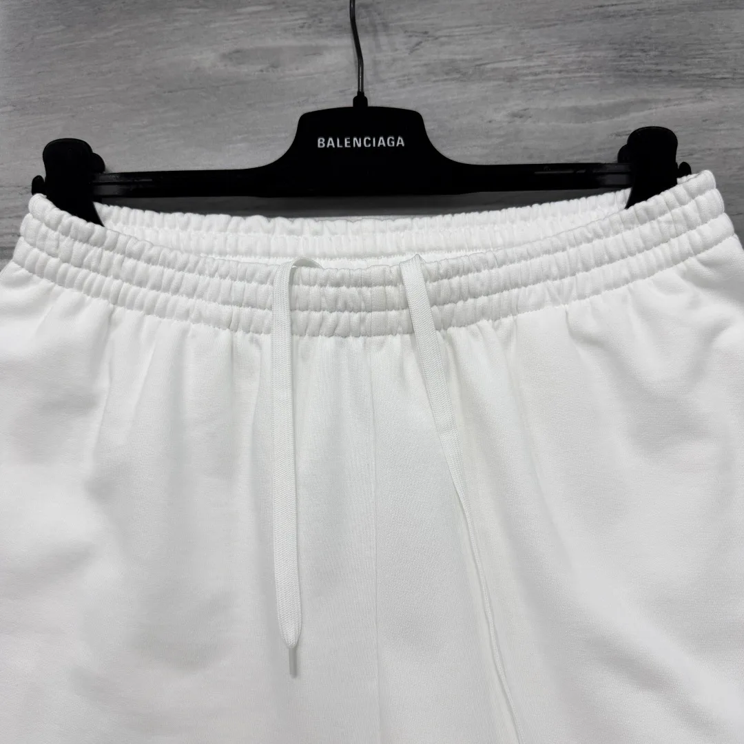 Шорты Мужские Balenciaga 11728335