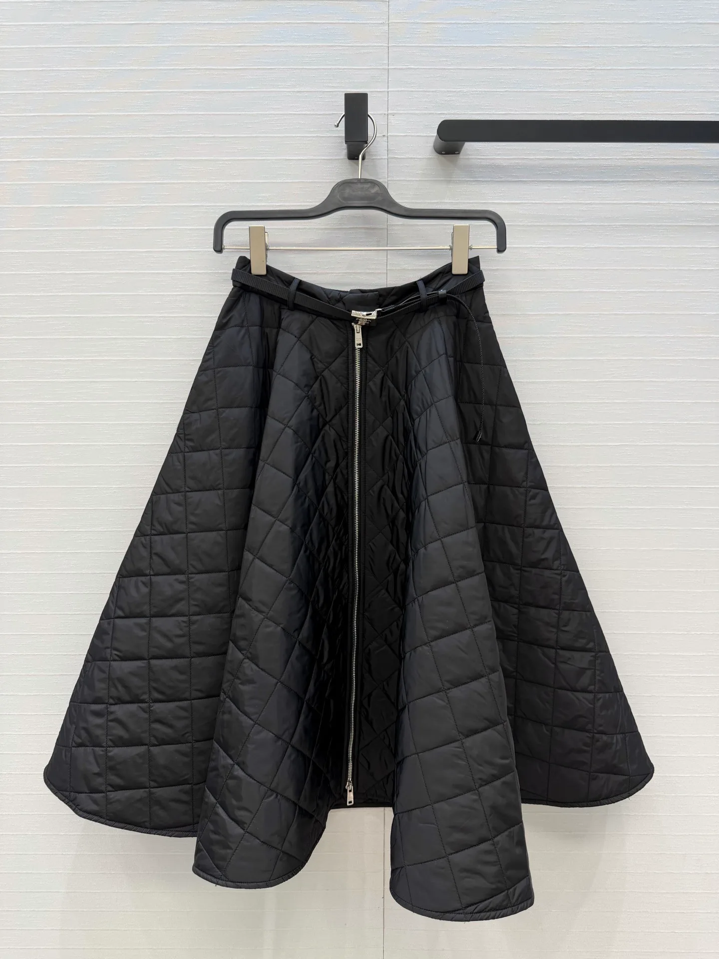 Юбки Женские Prada 19166007