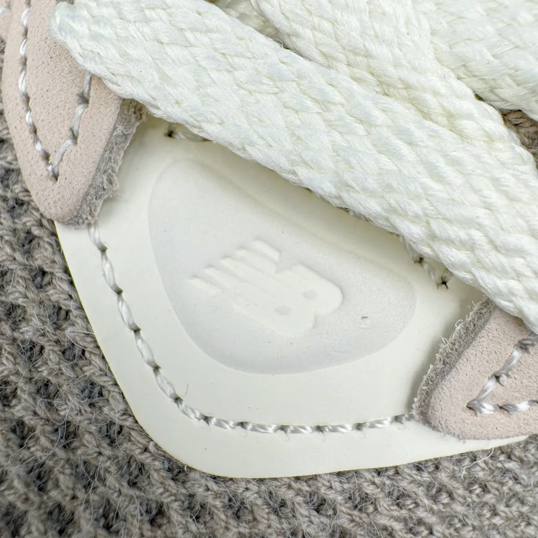 Кроссовки Женские New Balance 12962247