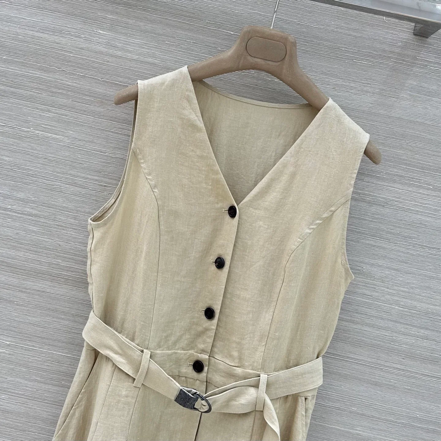 Платья Женские Brunello Cucinelli 11675009