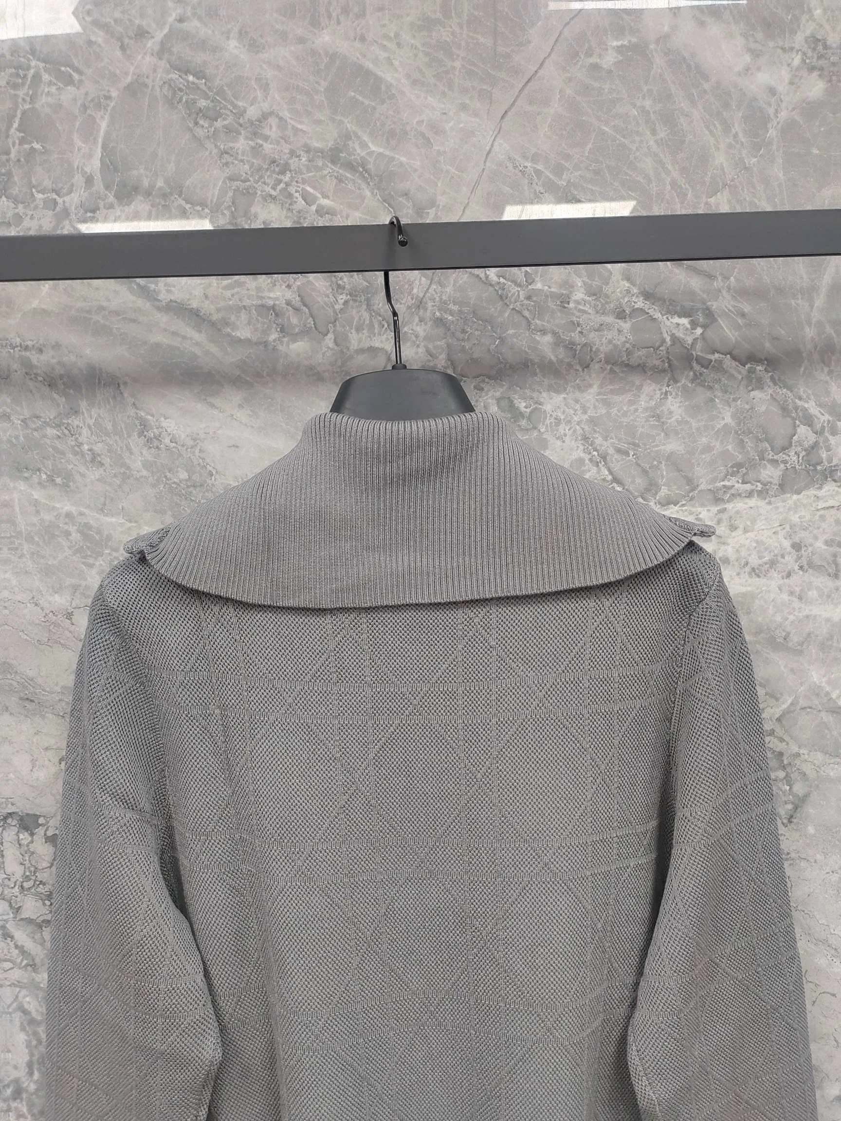 Джемперы И Свитеры Женские Christian Dior 18743736