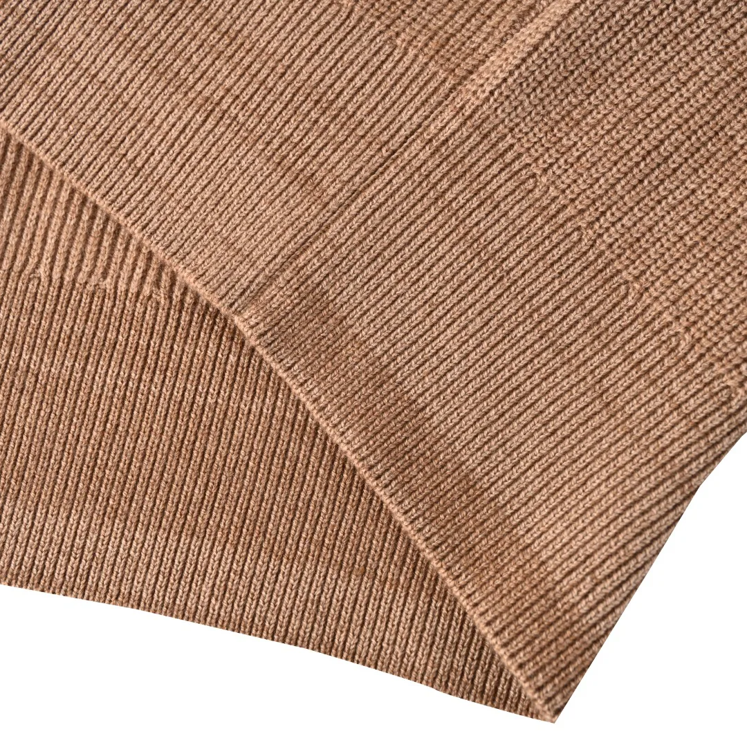 Джемперы И Свитеры Мужские Loro Piana 18179711